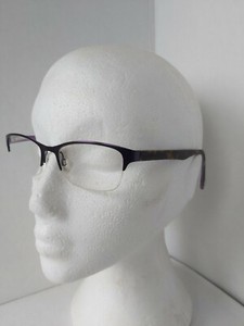 converse tortoise shell glasses