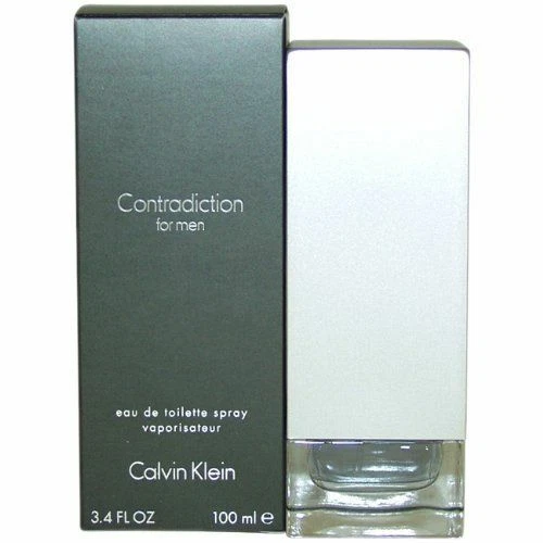Contradiction 100ml cheap