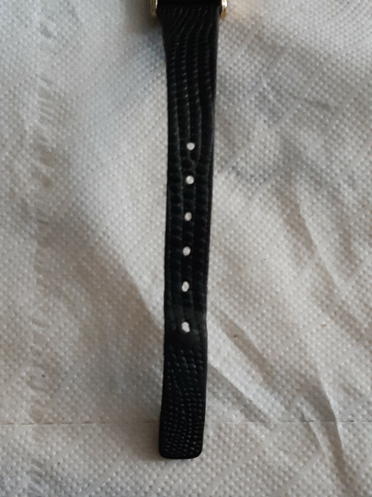 Bild 4 von 6