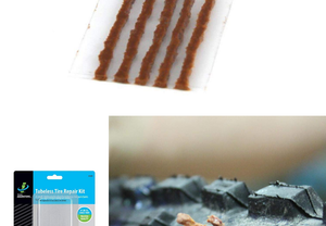 genuine innovations tubeless repair kit