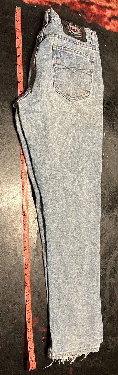 Leiページ LSL-83 Polyester Laser Self Laminating Label 1.17