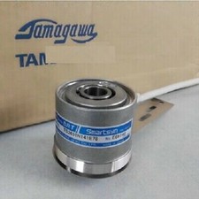 1PCS New TAMAGAWA TS2651N141E78 BRT Smartsyn Rotary Resolver Encoder In Box