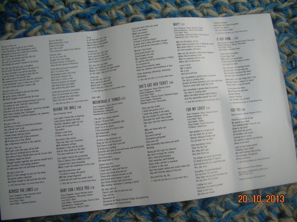 Picture 5 of 7