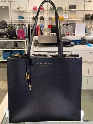 the grind tote marc jacobs