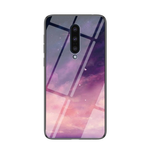 For OnePlus Nord 2T CE4 3Lite 7T Pro Shockproof Tempered Glass Hybrid Case Cover - Picture 20 of 25