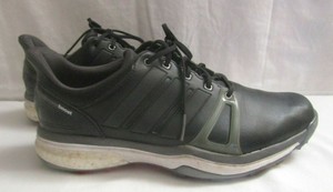 adidas boost endless energy golf shoes