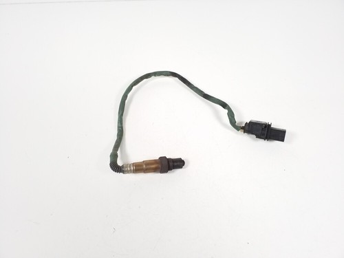 Mercedes Benz E-Klasse W207 2010 Lambdasonde A0035427018