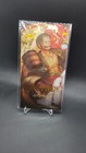 Zoro ONE PIECE CCG Chinese New Year Promo Card ST01-013 SR  Sealed