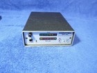 COMTEK MR-182 WIRELESS MIKE SYSTEM — photo 2