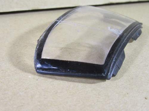 324U Parabrezza Brezza Seul per Macchina Cabrio Pezzi Tenendo Plastica 1:18 - Foto 5 di 7