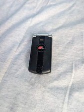 KYOCERA K127, VIRGIN MOBILE mobile phone