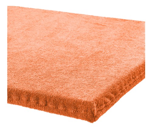 Waschmaschinenbezug Frotteebezug 50x60cm Bezug Trockner Schonbezug Waschmaschine - Imagen 35 de 70