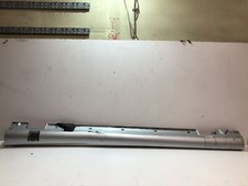 Schwellerverkleidung Seitenschweller Links Mercedes E-Klasse W 212 A2126901540