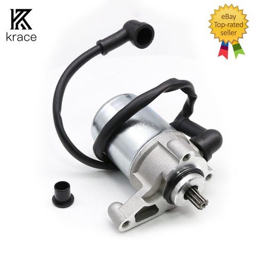 For Yamaha TDR125 19931996 TZR125 19971999 12V Electrical Engine