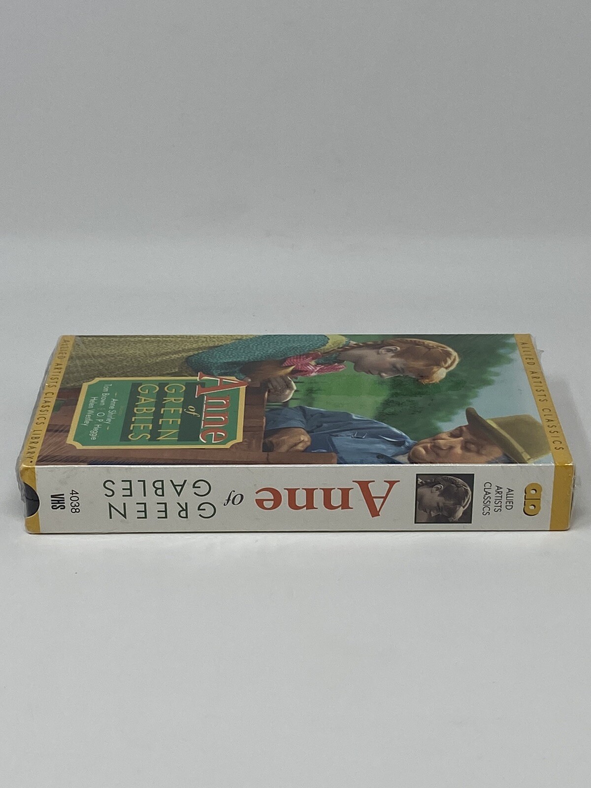 Picture 6 of 6