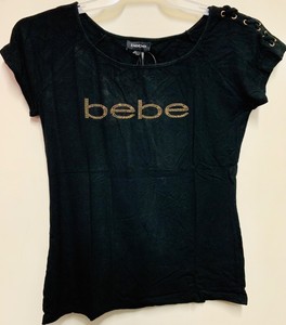 t shirt bebe