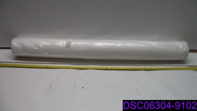 36'' x 150' x 2'' Core 20# Bond Paper P/N 26654