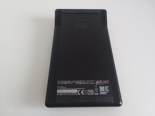Ark Dial Solar-Eco Remote Samsung (BN59-01427A) - Photo 2/2