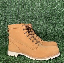 timberland bramhall bootie
