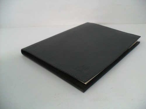 Audemars Piguet Padfolio - Authentic - Leather - RARE - BRAND NEW Never Used! - Picture 16 of 23