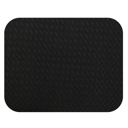 Floor Desk Mat for Hardwood Floors Home Office Protector Heavy Duty Easy Clean - Picture 27 of 36