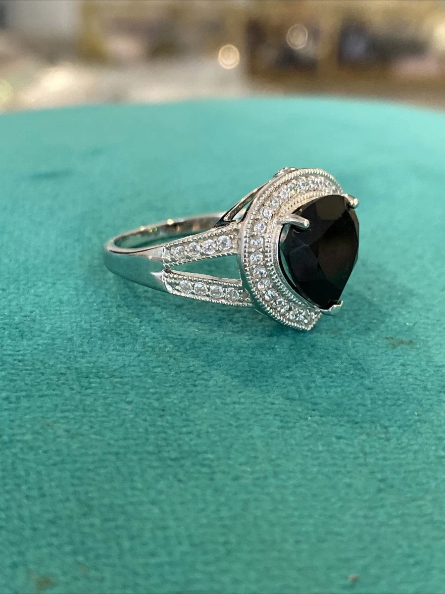 925 rj ring deals