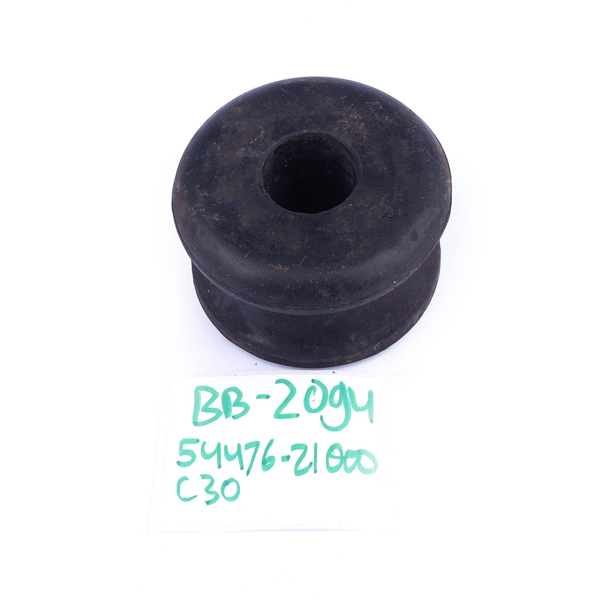 1pc Bushing Rod Big A fits for Nissan 280ZX 1979–1983 HB
