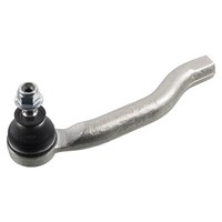 Febi SpurstangenendstüCk (Passend FüR Nissan) 42762