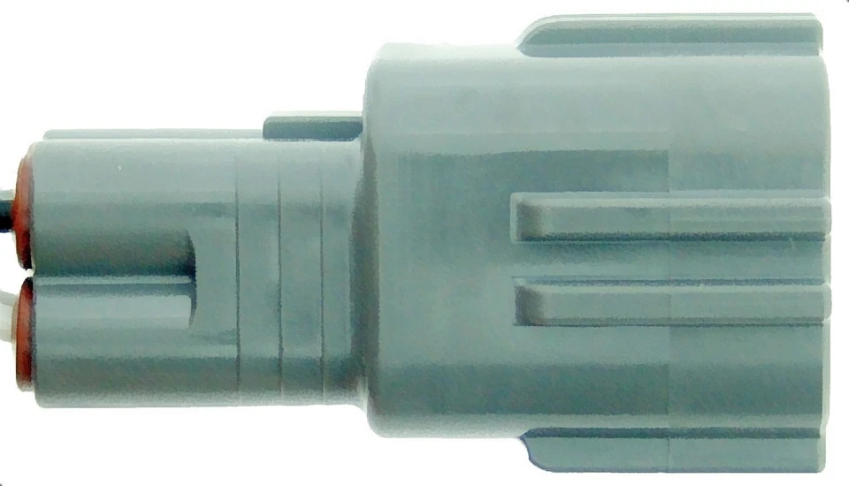 Standard Motor Products Oxygen Sensor SG1167 for Lexus GS350 IS250 IS350 07-17 - Image 3 of 3