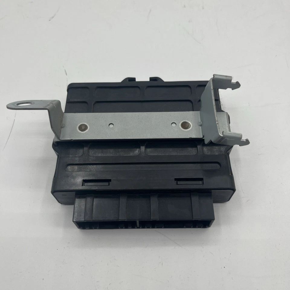 Módulo de control de transmisión MITSUBISHI OUTLANDER SPORT TCM 2013-15 #31036 1XV5D Foto 3 de 4