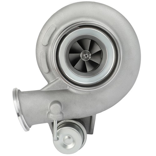 New Turbocharger For 2000 2001 2002 Dodge Ram 2500 3500 5.9L 3592836 - Foto 4 di 5