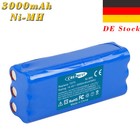 Bild 13 von 14