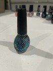 Bild 39 von 51