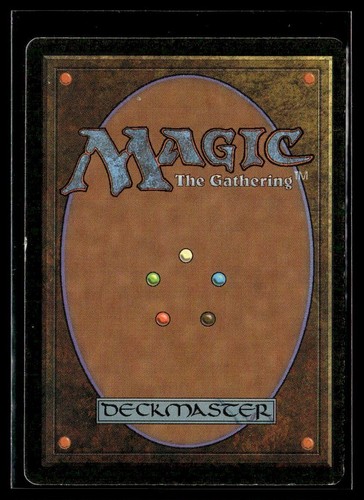 Magic The Gathering Dragon Engine Revised Edition Artifact Creature - Picture 2 of 2