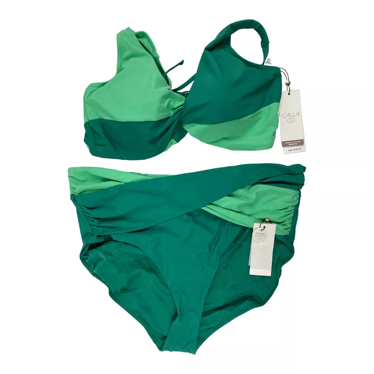 Calia bathing suits 2025