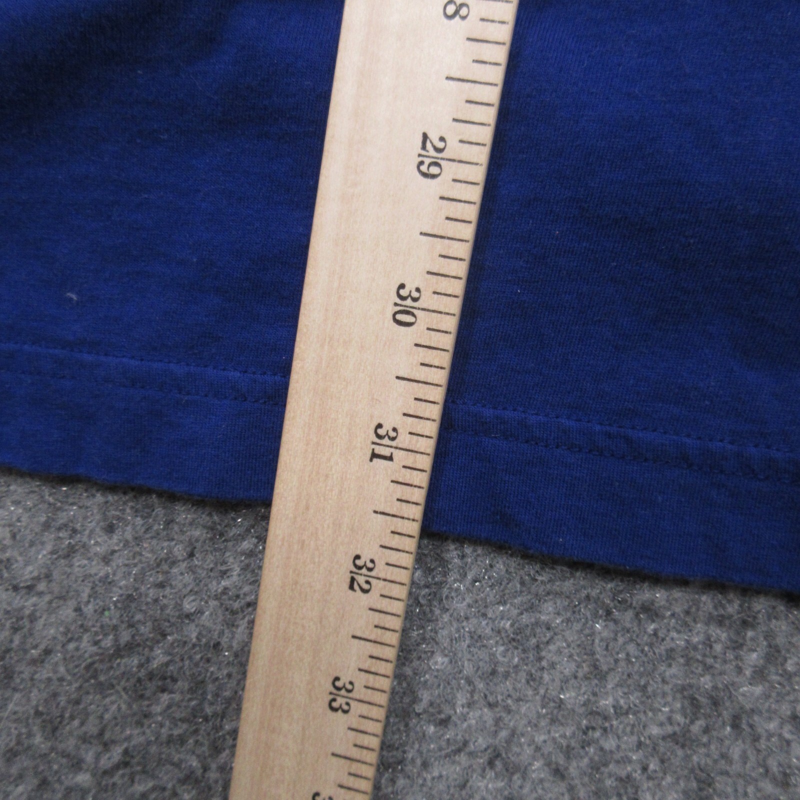 Picture 14 of 20