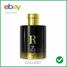 Pantheon Roma, R , Special Edition, Extrait de Parfum 100 ml