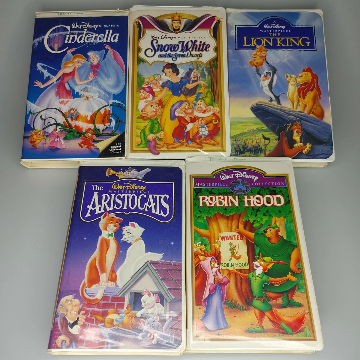 vintage-1995-the-aristocats-disney-masterpiece-collection-53-off
