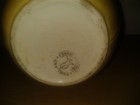 Picture 7 of 7