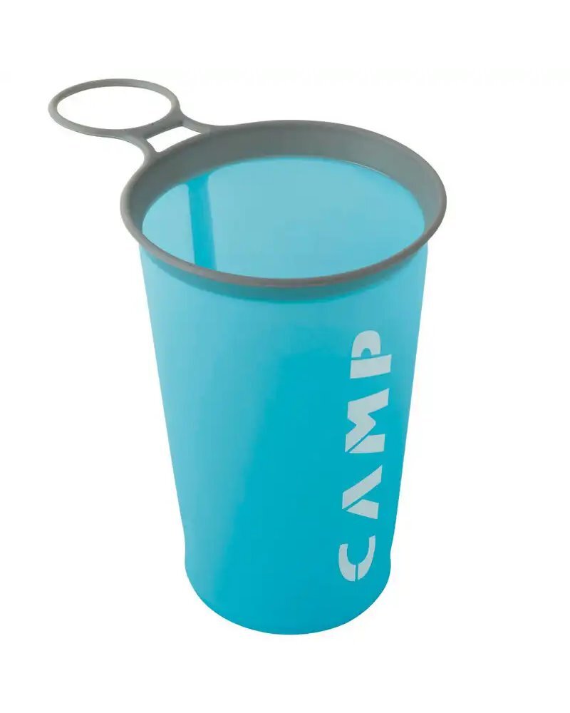 Camp SC 200 Tazza Comprimibile da 200 ml