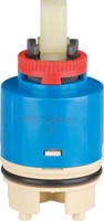 Ideal Standard Kartusche 35Mm Zu Alpha Brausemischer