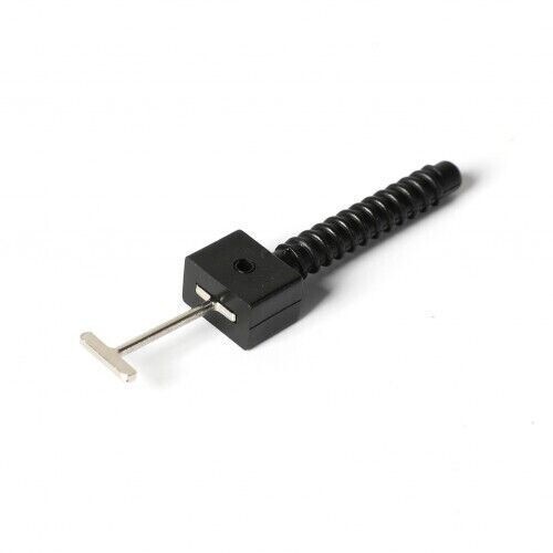 Replacement T-Spin Nails 50 Pack Part of Bihui Reusable Tile Levelling System - Picture 1 of 3