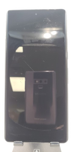 Google Pixel 7 Pro 256GB Black GE2AE (Xfinity) - Fully Functional - DF0005 - Afbeelding 2 van 6