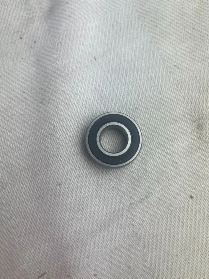 Cojinete piloto embrague Dorman 690-047 Foto 2 de 4