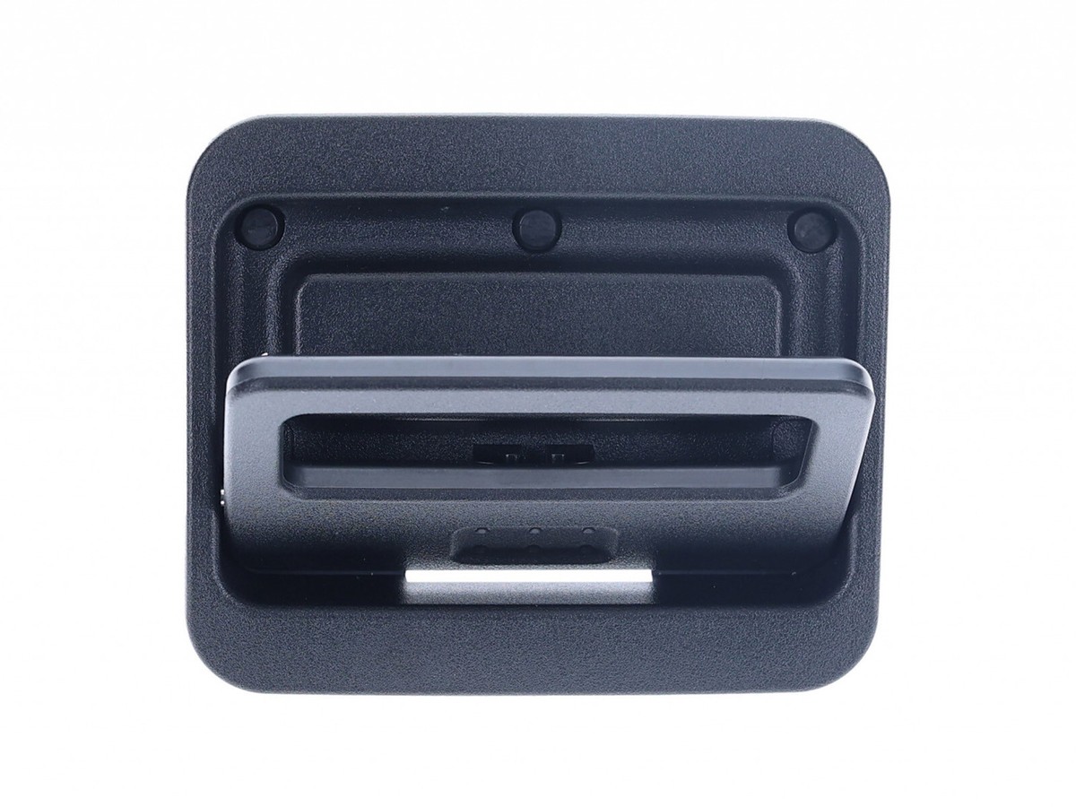 For Interior Cargo Area Pull Handle 2013 - 2016 Nissan Pathfinder