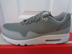 air max 1 homme 40 air max 1 homme 40