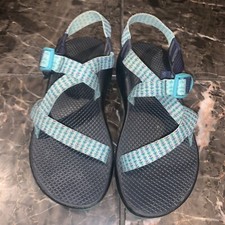 chacos womens 8