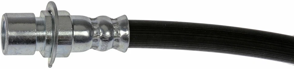 Manguera hidráulica de freno comercial Dorman 235PB87 para IC Corporation CE 2010-2016 Foto 2 de 2