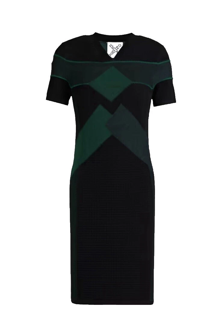 KENZO Ropa, Calzado y Accesorios