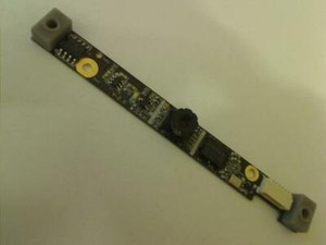 Webcam Video Kamera HP DV6 dv6-2115eg